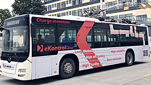 APS_eKontrol-Trolleybus_31.08.2018_800x450