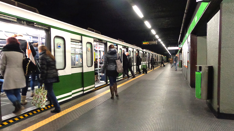 APS_Metro_di_Milano_28.08.2018_Arbalete