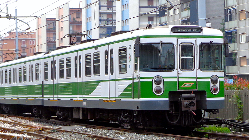 APS_Milano_Treno_M2