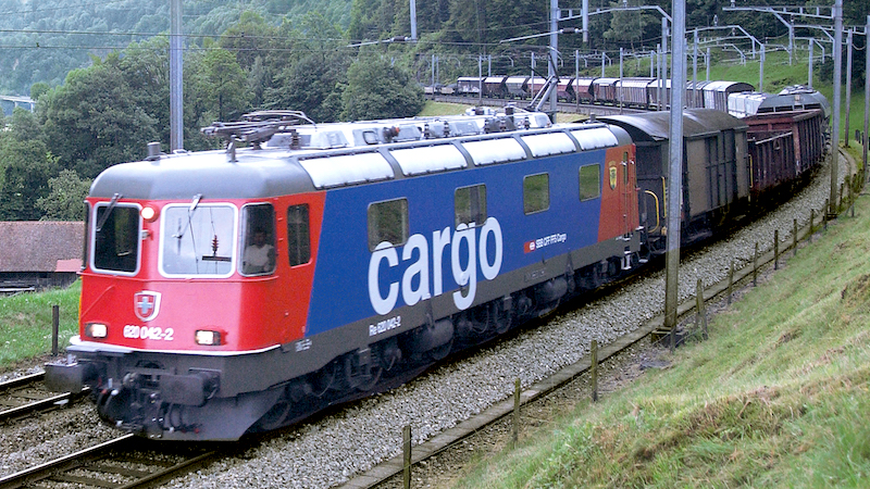 APS_Carggo_RE_620_22.08.2018_SBBCargo