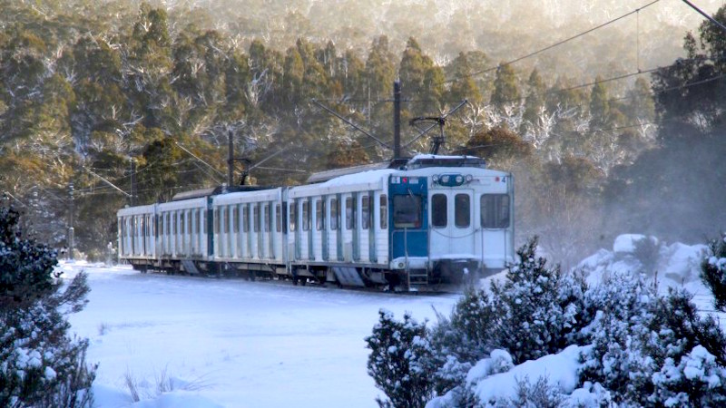 APS_Perisher_skitube_22.08.2018_Perisher_com_800x450