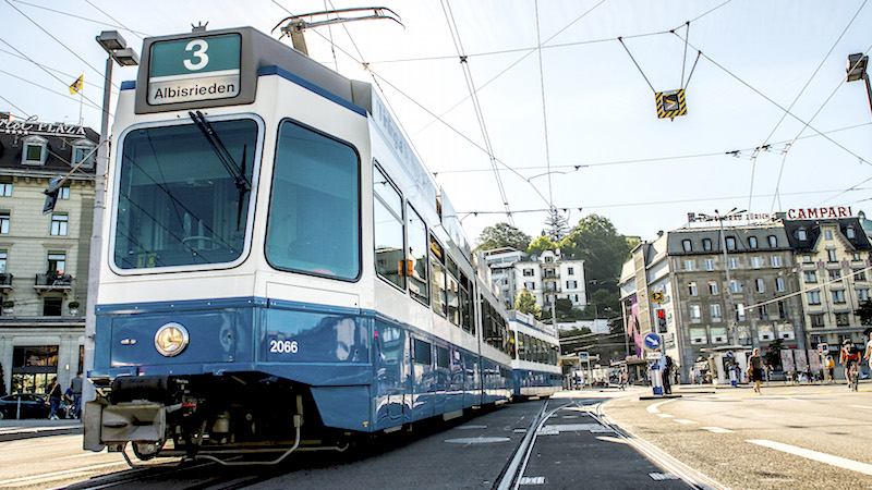 APS_Tram2000_22.08.2018_vbz_800x450