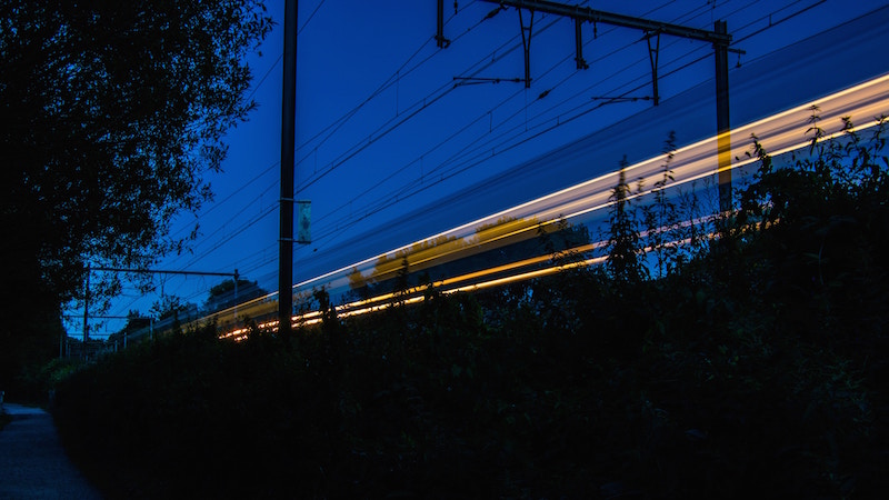 APS_Anwendungen_Vollbahn_unsplash_David-Bruyndonckx_030918_800x450