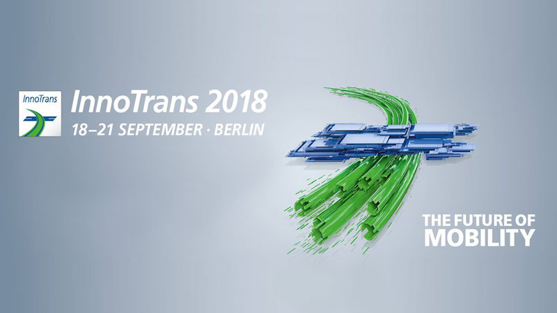 APS_News_Innotrans2018_innotrans_07092018_800x450